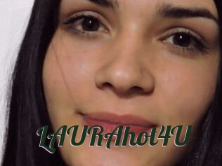 LAURAhot4U