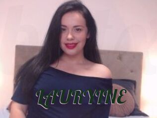 LAURYINE