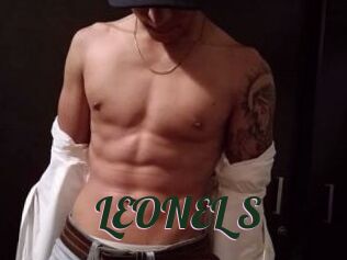 LEONEL_S