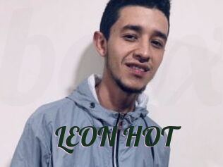 LEON_HOT