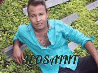 LEOSAINT