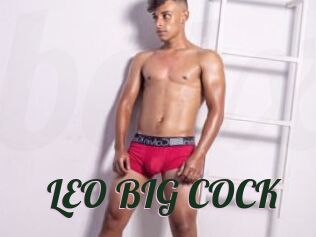LEO_BIG_COCK