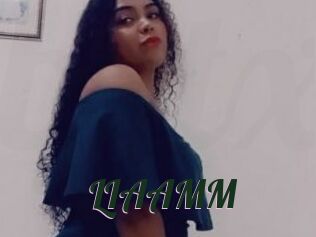 LIAAMM