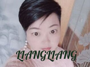 LIANGLIANG