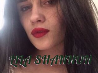 LILA_SHANNON