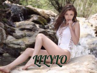 LILYLO