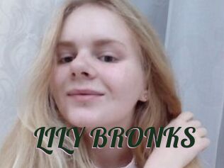 LILY_BRONKS