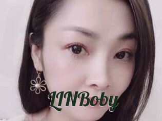 LINBoby