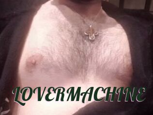 LOVER_MACHINE