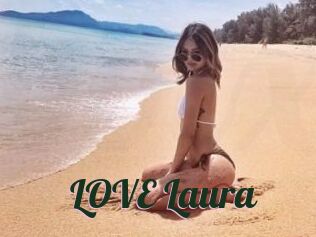 LOVE_Laura