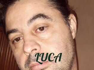 LUCA