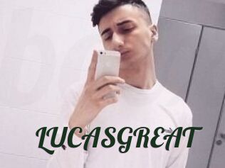 LUCAS_GREAT