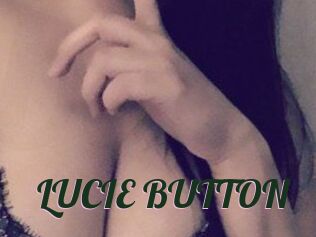 LUCIE_BUTTON