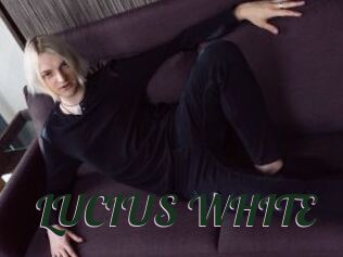 LUCIUS_WHITE