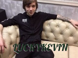 LUCKY_KEVIN