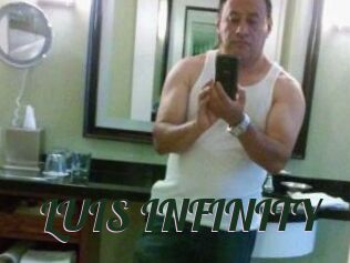 LUIS_INFINITY