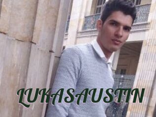LUKASAUSTIN