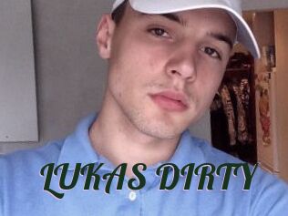 LUKAS_DIRTY