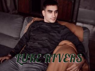 LUKE_RIVERS