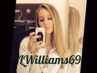LWilliams69