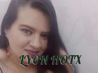 LYON_HOTX