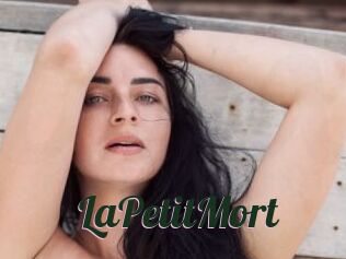 LaPetitMort