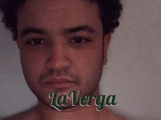 LaVerga