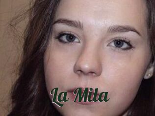 La_Mila