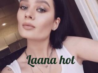 Laana_hot
