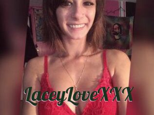 Lacey_LoveXXX