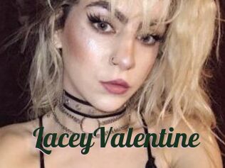 LaceyValentine