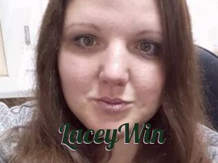 LaceyWin