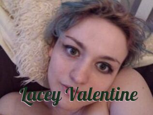 Lacey_Valentine