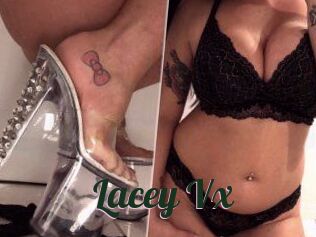 Lacey_Vx