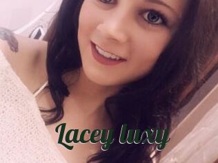 Lacey_luxy