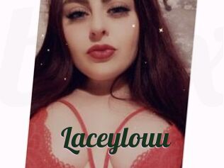 Laceylouu