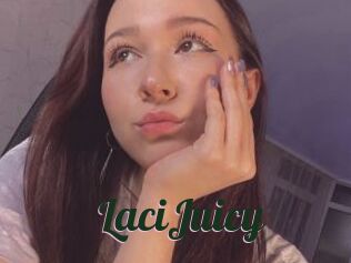 LaciJuicy