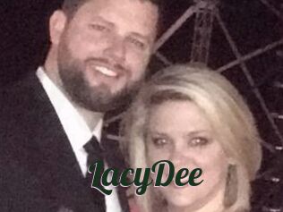LacyDee