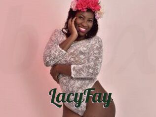 LacyFay