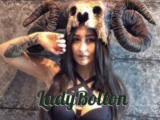 LadyBolton