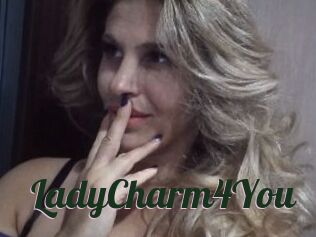 LadyCharm4You