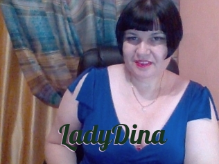 LadyDina