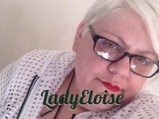 LadyEloise