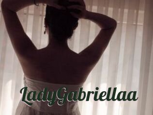 LadyGabriellaa