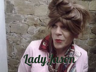 LadyJason