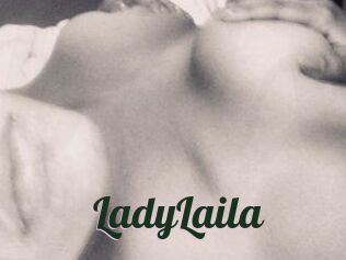 LadyLaila