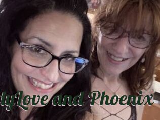 LadyLove_and_Phoenix