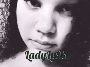 LadyLu95