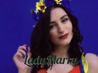 LadyMarry