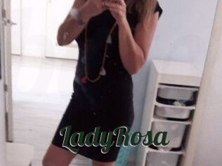 LadyRosa